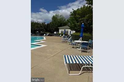 86 Aspen Hill Drive #24-1, Fredericksburg, VA 22406 - Photo 51