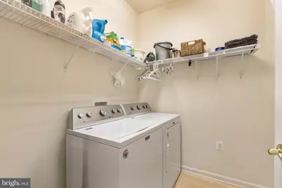 86 Aspen Hill Drive #24-1, Fredericksburg, VA 22406 - Photo 23