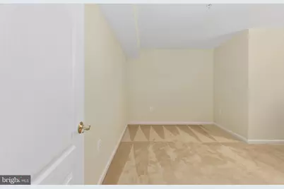 86 Aspen Hill Drive #24-1, Fredericksburg, VA 22406 - Photo 35