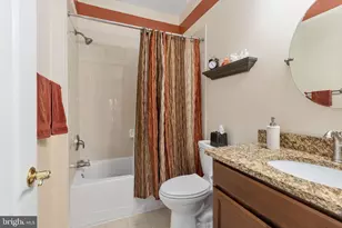86 Aspen Hill Dr, Fredericksburg, VA 22406 - Photo 27