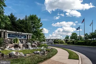 86 Aspen Hill Dr, Fredericksburg, VA 22406 - Photo 39