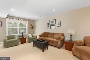 86 Aspen Hill Dr, Fredericksburg, VA 22406 - Photo 29