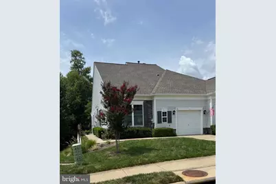 86 Aspen Hill Drive #24-1, Fredericksburg, VA 22406 - Photo 1