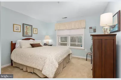 86 Aspen Hill Drive #24-1, Fredericksburg, VA 22406 - Photo 31