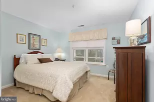 86 Aspen Hill Dr, Fredericksburg, VA 22406 - Photo 31