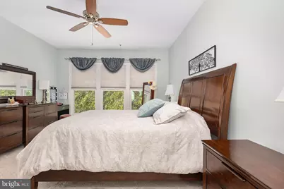86 Aspen Hill Drive #24-1, Fredericksburg, VA 22406 - Photo 19