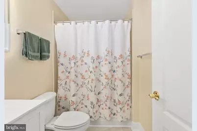 86 Aspen Hill Drive #24-1, Fredericksburg, VA 22406 - Photo 33