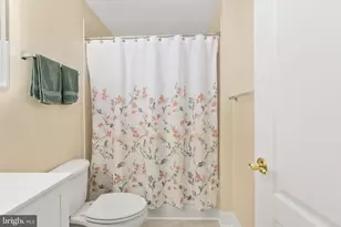 86 Aspen Hill Dr, Fredericksburg, VA 22406 - Photo 33