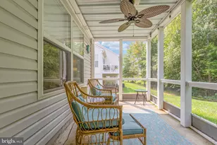 86 Aspen Hill Dr, Fredericksburg, VA 22406 - Photo 37