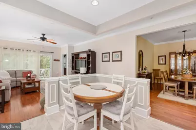 86 Aspen Hill Drive #24-1, Fredericksburg, VA 22406 - Photo 9