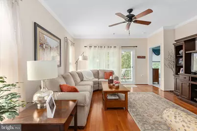 86 Aspen Hill Drive #24-1, Fredericksburg, VA 22406 - Photo 11