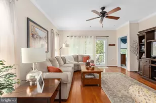 86 Aspen Hill Dr, Fredericksburg, VA 22406 - Photo 11