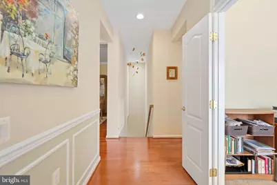 86 Aspen Hill Drive #24-1, Fredericksburg, VA 22406 - Photo 7