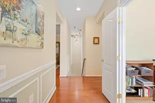 86 Aspen Hill Dr, Fredericksburg, VA 22406 - Photo 7