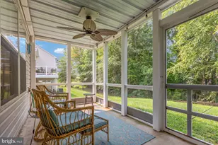 86 Aspen Hill Dr, Fredericksburg, VA 22406 - Photo 5