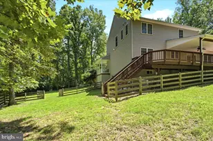65 Lindsey Ln, Stafford, VA 22554 - Photo 35