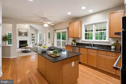65 Lindsey Lane, Stafford, VA 22554 - Photo 9