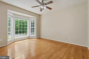 65 Lindsey Ln, Stafford, VA 22554 - Photo 7