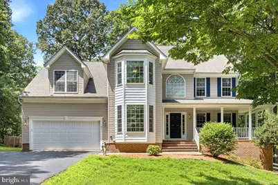 65 Lindsey Lane, Stafford, VA 22554 - Photo 1