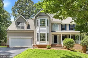 65 Lindsey Ln, Stafford, VA 22554 - Photo 1