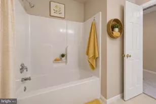 65 Lindsey Ln, Stafford, VA 22554 - Photo 23