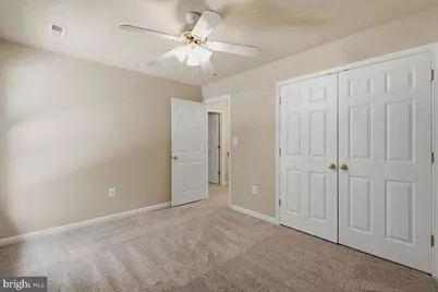 65 Lindsey Lane, Stafford, VA 22554 - Photo 19
