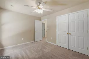 65 Lindsey Ln, Stafford, VA 22554 - Photo 19