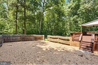 65 Lindsey Lane, Stafford, VA 22554 - Photo 39