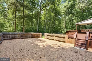 65 Lindsey Ln, Stafford, VA 22554 - Photo 39
