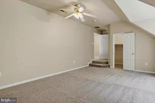 65 Lindsey Ln, Stafford, VA 22554 - Photo 25