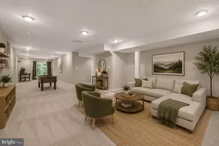 65 Lindsey Ln, Stafford, VA 22554 - Photo 33