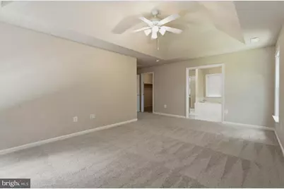 65 Lindsey Lane, Stafford, VA 22554 - Photo 13