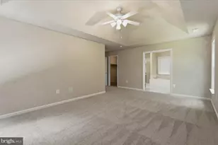 65 Lindsey Ln, Stafford, VA 22554 - Photo 13
