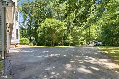 65 Lindsey Lane, Stafford, VA 22554 - Photo 41