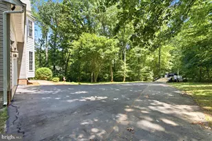 65 Lindsey Ln, Stafford, VA 22554 - Photo 41