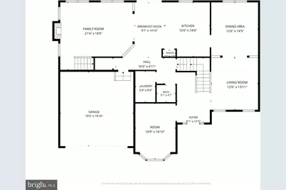 65 Lindsey Lane, Stafford, VA 22554 - Photo 43