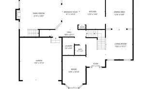 65 Lindsey Ln, Stafford, VA 22554 - Photo 43