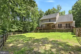 65 Lindsey Ln, Stafford, VA 22554 - Photo 37