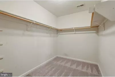 65 Lindsey Lane, Stafford, VA 22554 - Photo 17