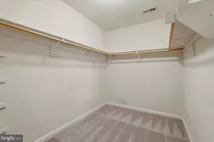 65 Lindsey Ln, Stafford, VA 22554 - Photo 17