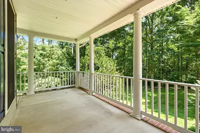 65 Lindsey Lane, Stafford, VA 22554 - Photo 5