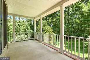 65 Lindsey Ln, Stafford, VA 22554 - Photo 5