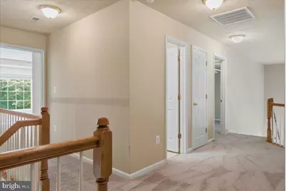 65 Lindsey Lane, Stafford, VA 22554 - Photo 11