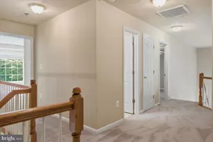65 Lindsey Ln, Stafford, VA 22554 - Photo 11