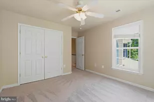 65 Lindsey Ln, Stafford, VA 22554 - Photo 21