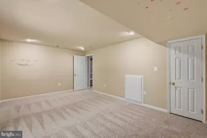 65 Lindsey Lane, Stafford, VA 22554 - Photo 27