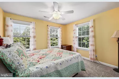 1 Rolling Brooke Court, Stafford, VA 22554 - Photo 31