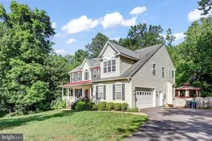 1 Rolling Brooke Ct, Stafford, VA 22554 - Photo 3