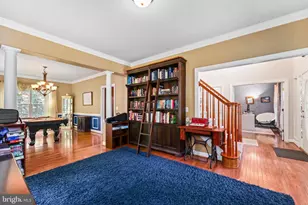 1 Rolling Brooke Ct, Stafford, VA 22554 - Photo 9