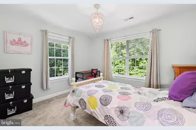 1 Rolling Brooke Court, Stafford, VA 22554 - Photo 31